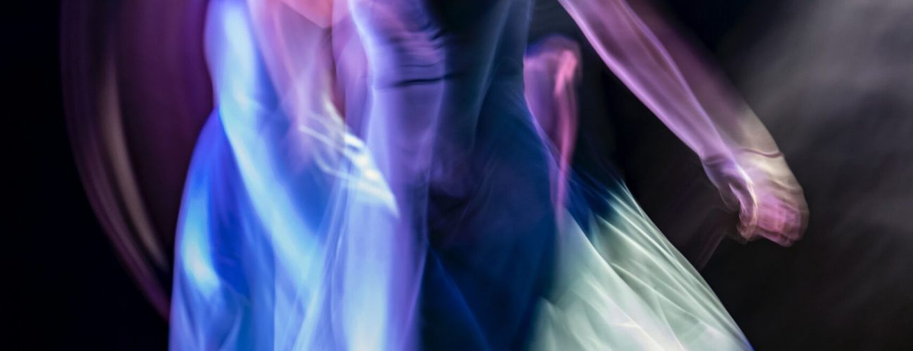 hulki-okan-tabak-qlBjCgBAYAU-unsplash
